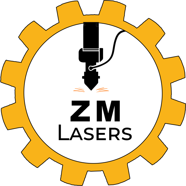 ZM Lasers